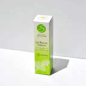 Lip Rescue Therapy