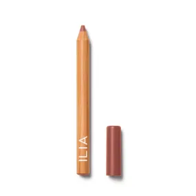 Lip Sketch Hydrating Crayon