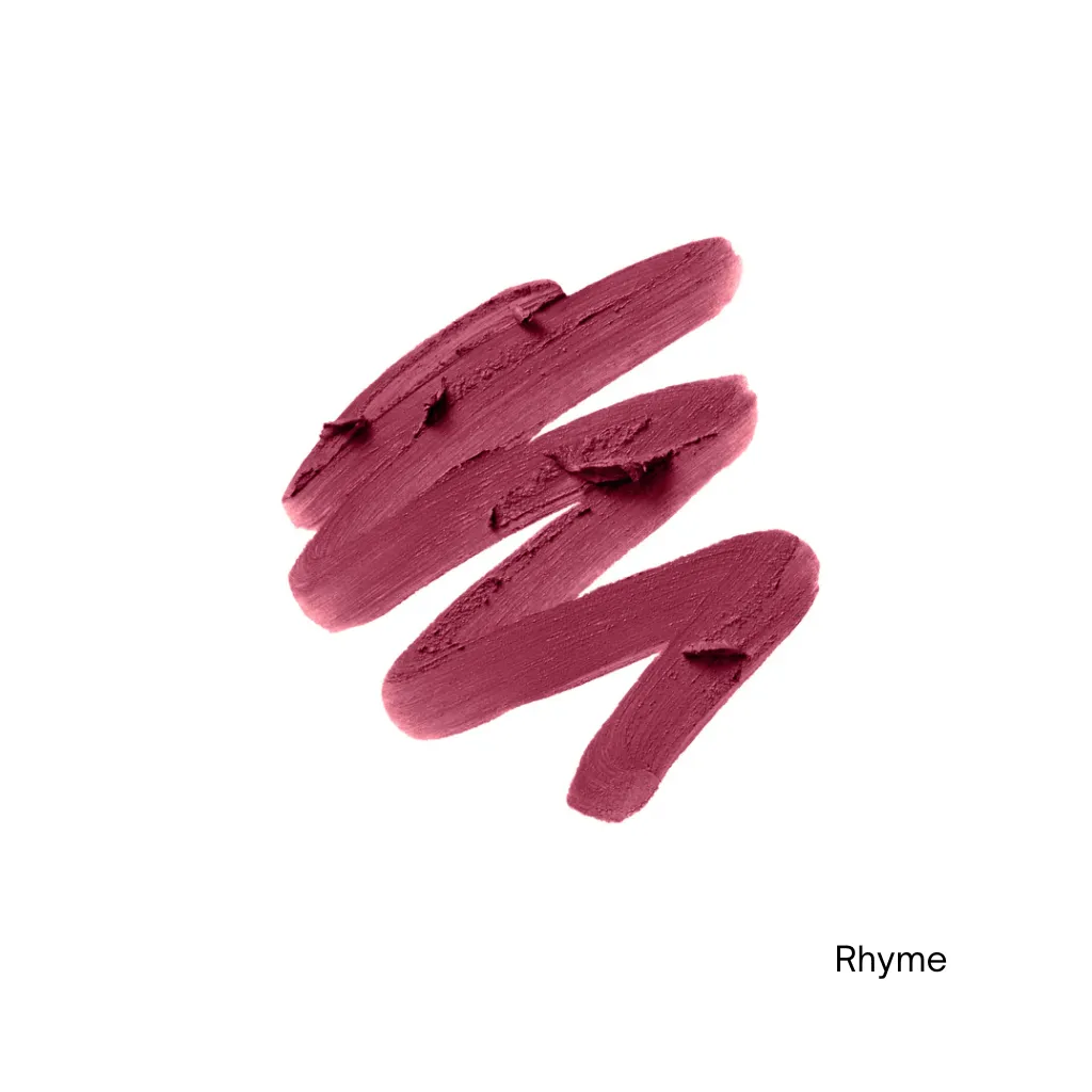 Lip Sketch Hydrating Crayon