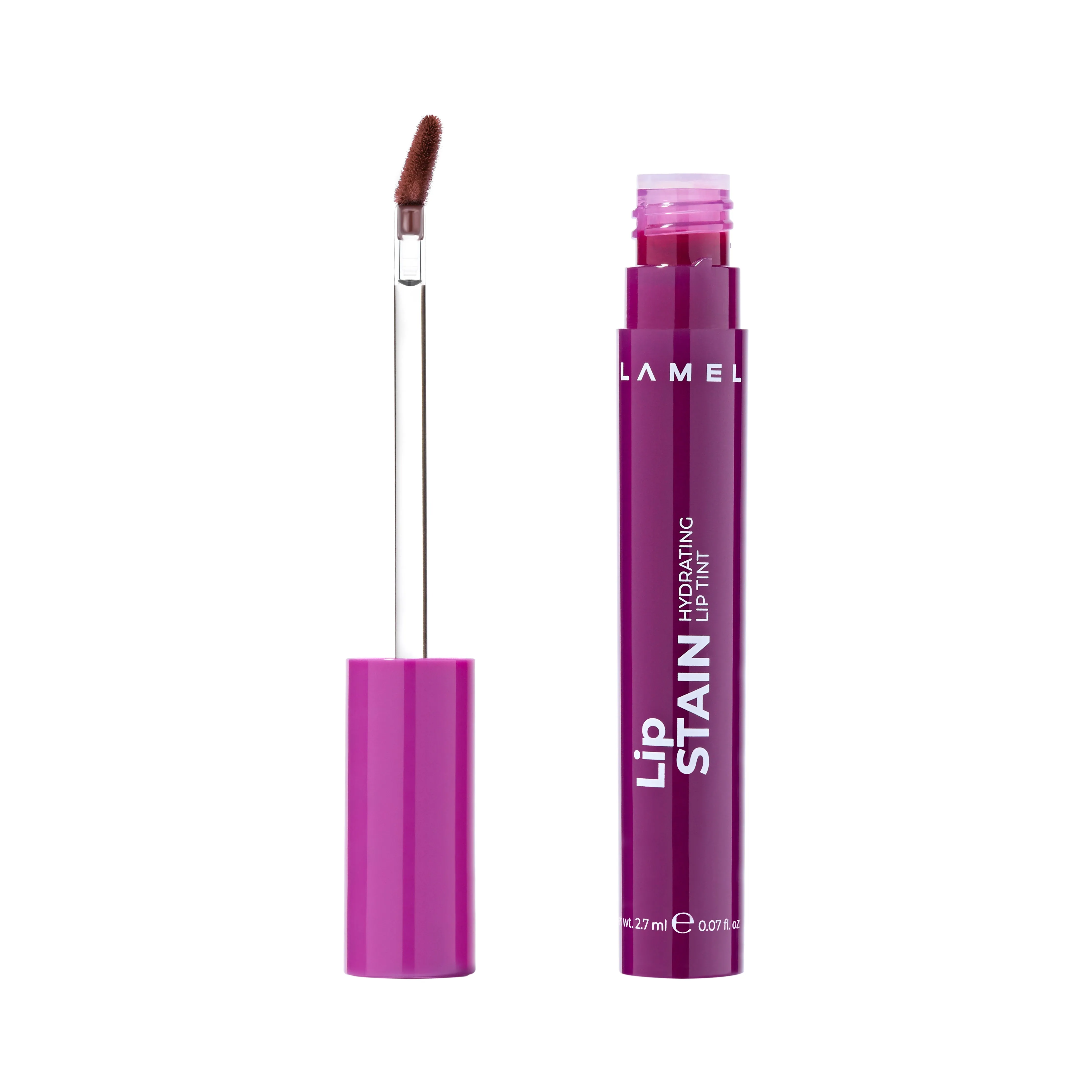 Lip Stain Hydrating Lip Tint
