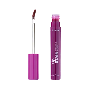 Lip Stain Hydrating Lip Tint