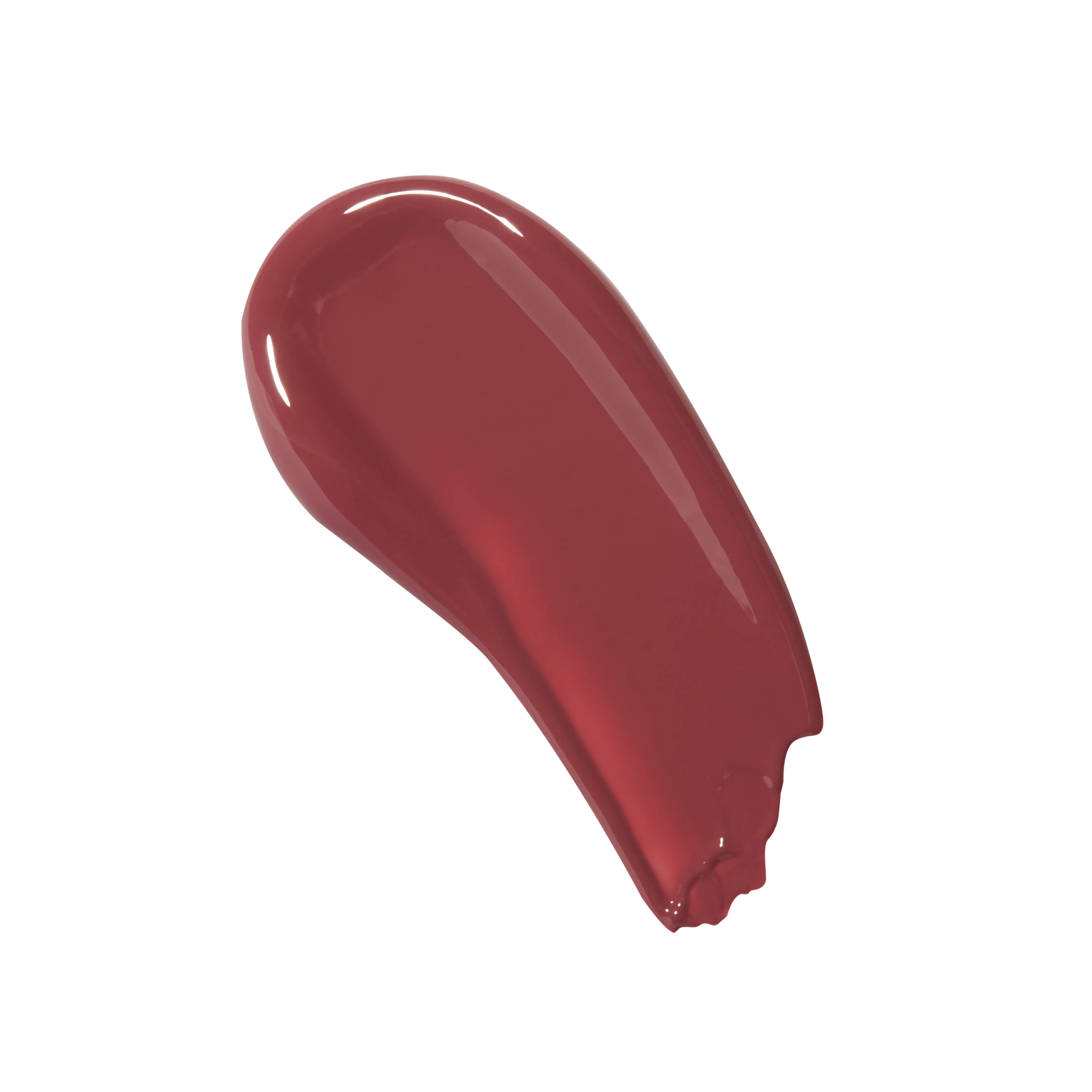 Lip Stain Hydrating Lip Tint