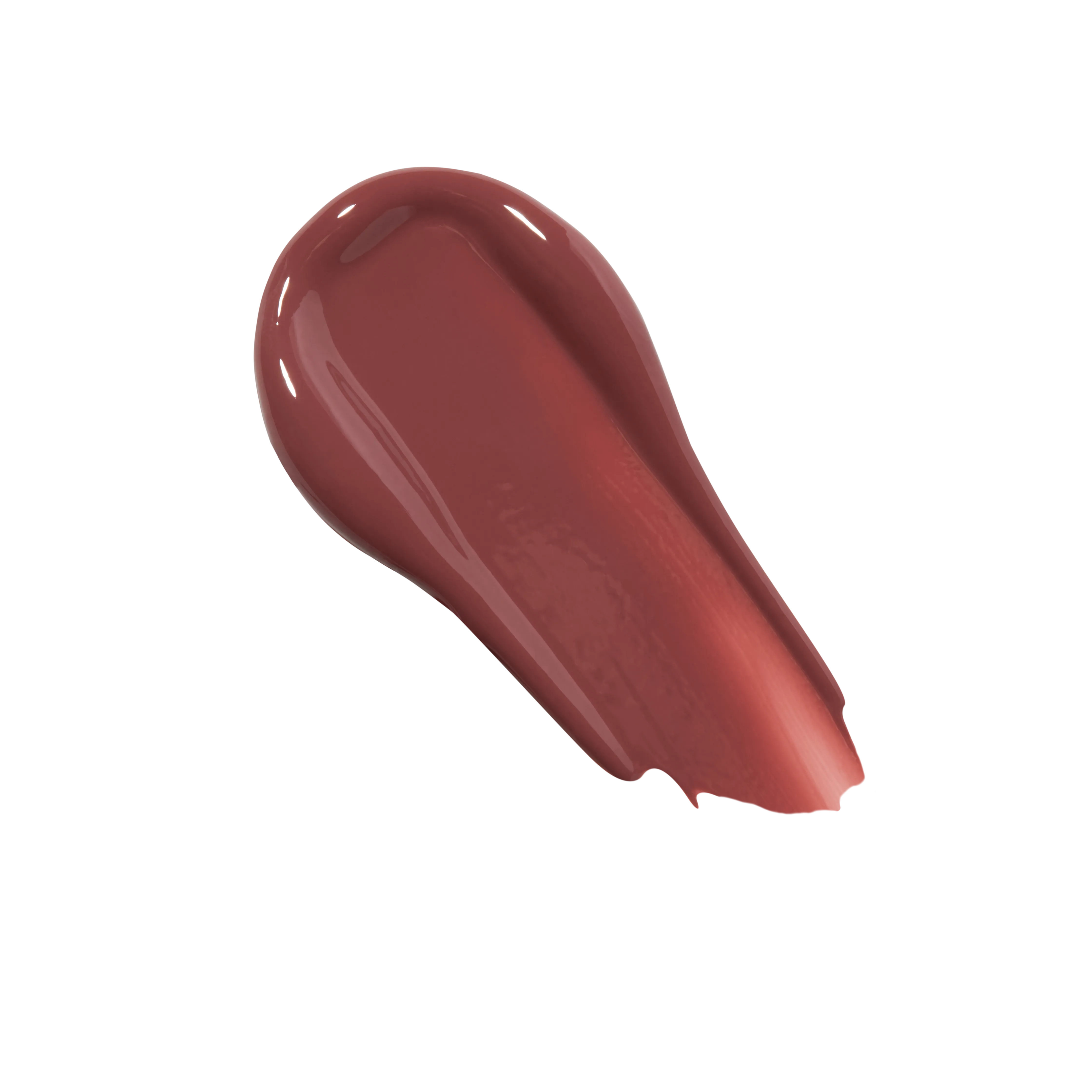 Lip Stain Hydrating Lip Tint