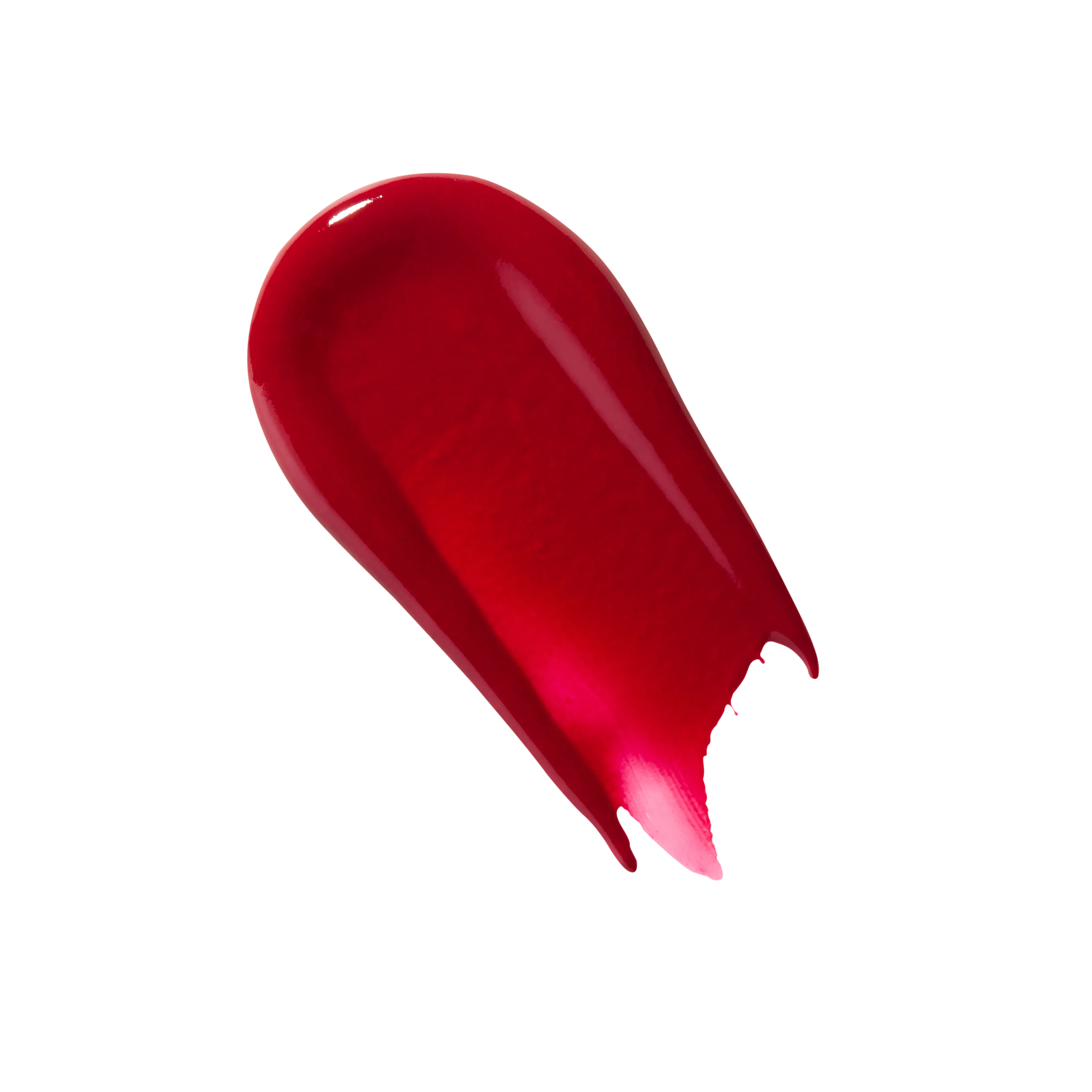 Lip Stain Hydrating Lip Tint