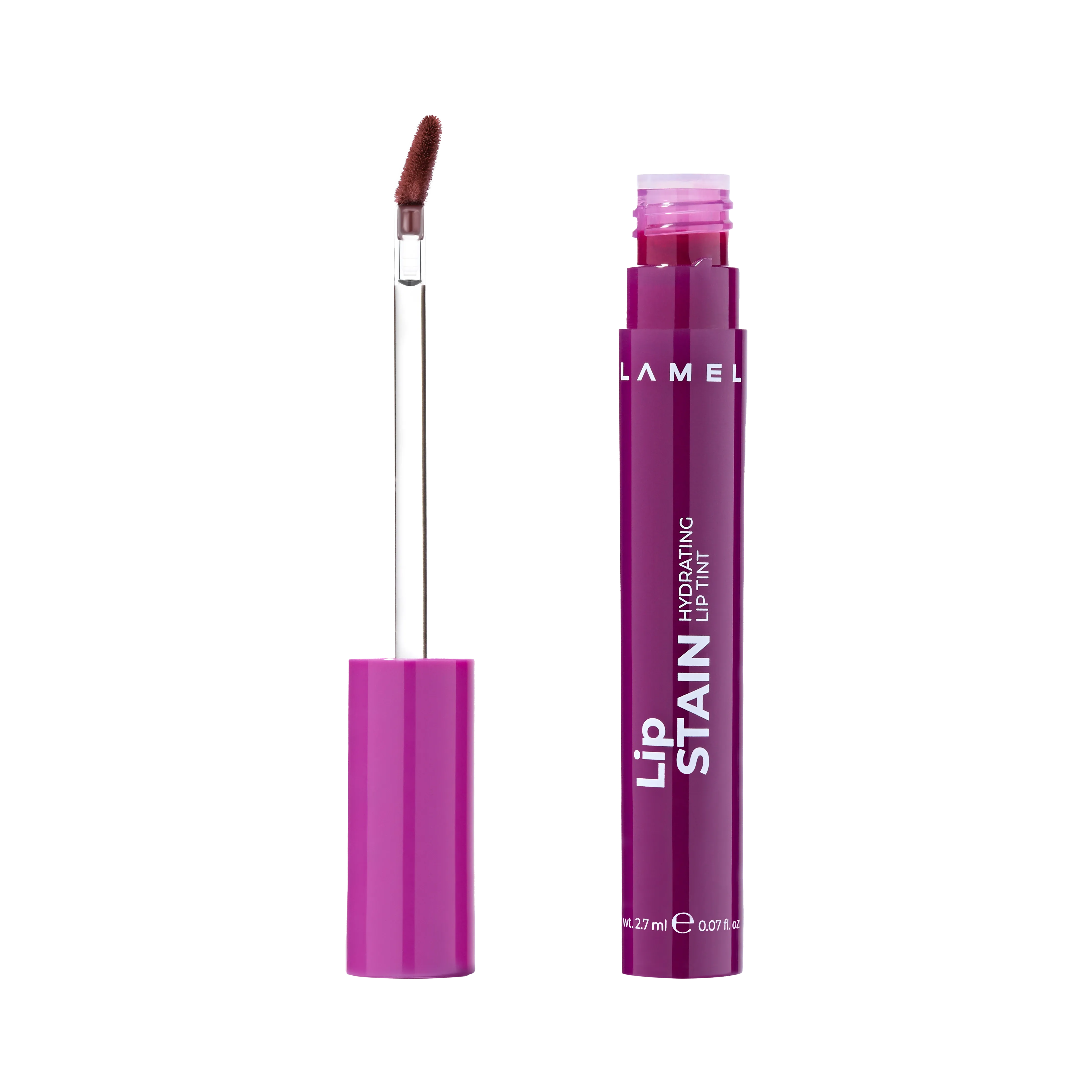 Lip Stain Hydrating Lip Tint