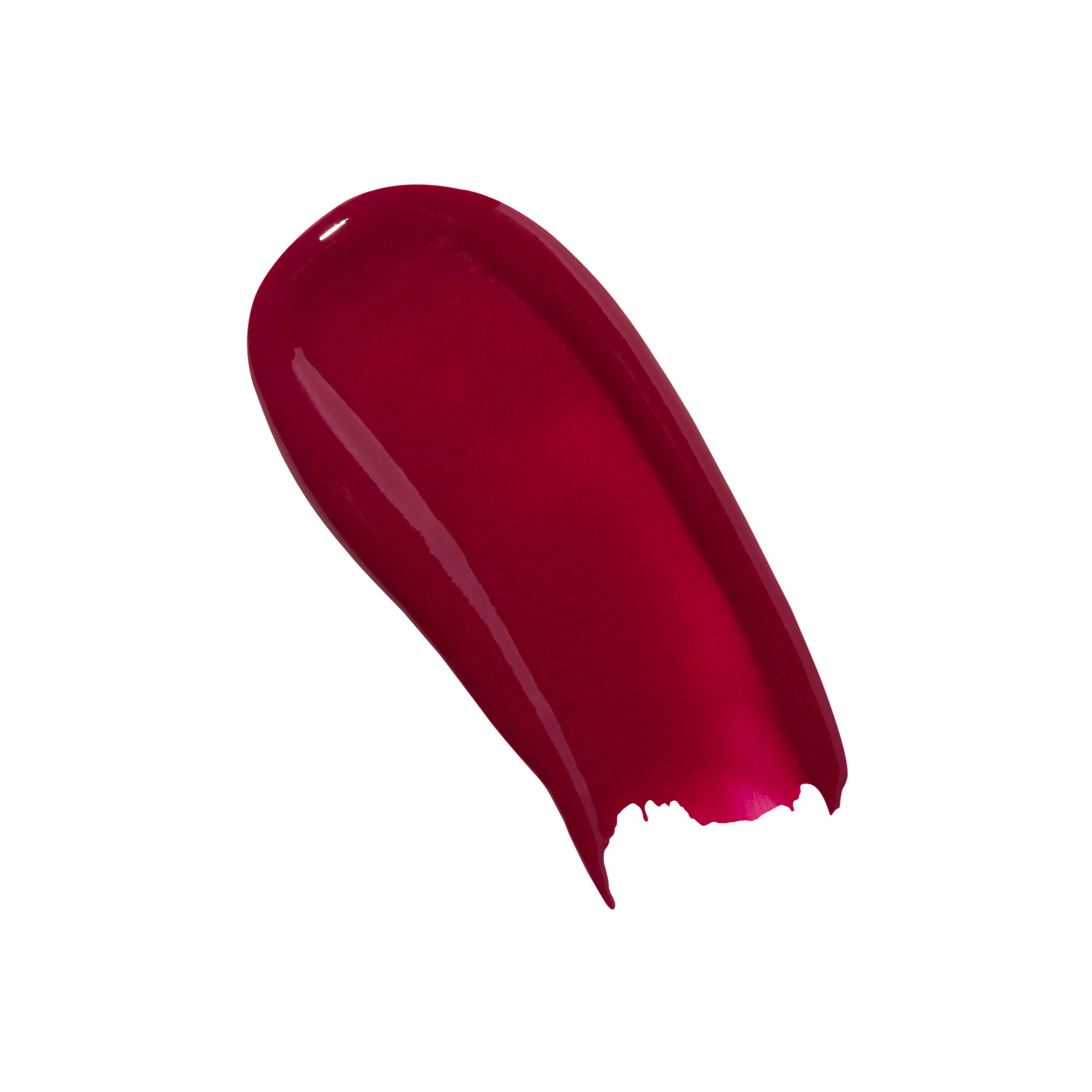 Lip Stain Hydrating Lip Tint