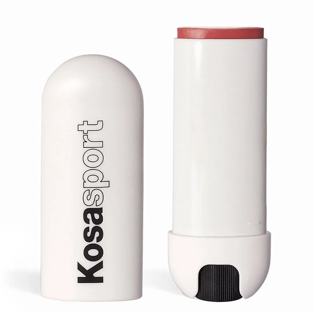 LipFuel Hyaluronic Lip Balm
