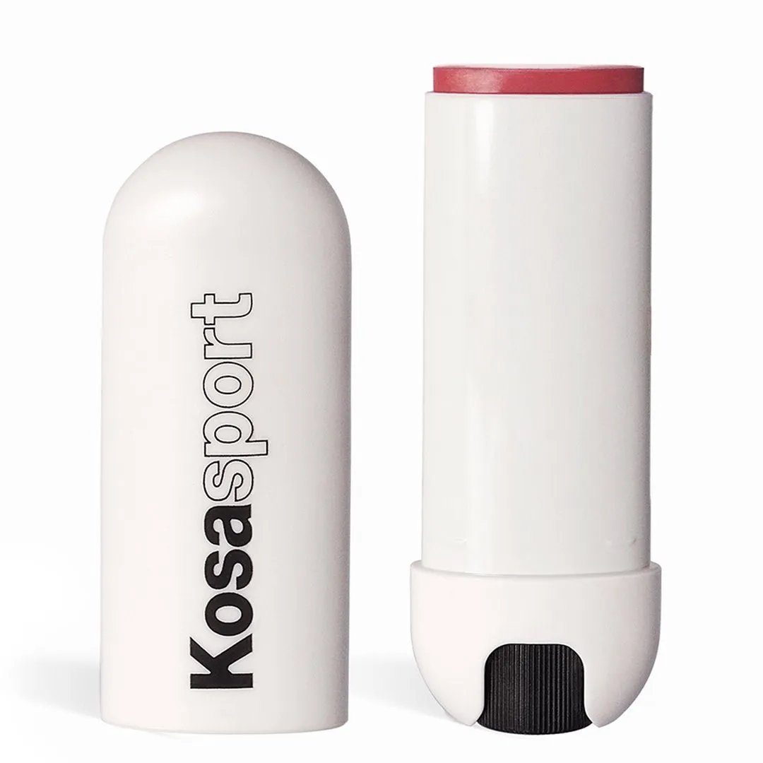 LipFuel Hyaluronic Lip Balm