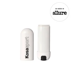 LipFuel Hyaluronic Lip Balm