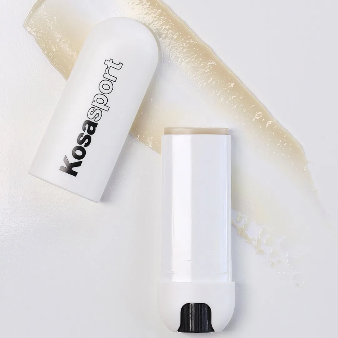 LipFuel Hyaluronic Lip Balm