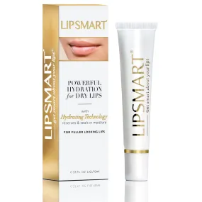 LipSmart Ultra Hydrating Lip Treatment Moisturizer and Volumizer