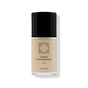 Liquid Foundation Lite Beige