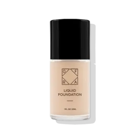 Liquid Foundation Nude