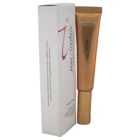 Longest Lash Thickening And Lengthening - Black Ice by Jane Iredale for Women - 0.2 oz Mascara