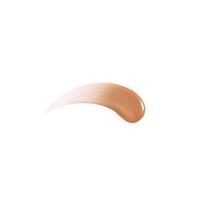 L'Oréal Paris C'est Magic BB Cream - Medium Dark