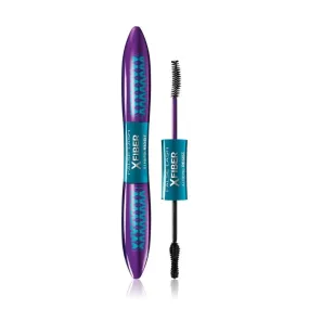 L'Oréal Paris - False Lash Xfiber Xtreme Resist