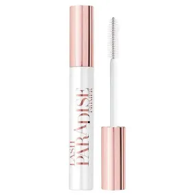 L'Oreal Voluminous Paradise Eye Mascara 7.2 ML