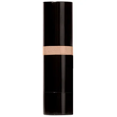 Luminous Foundation