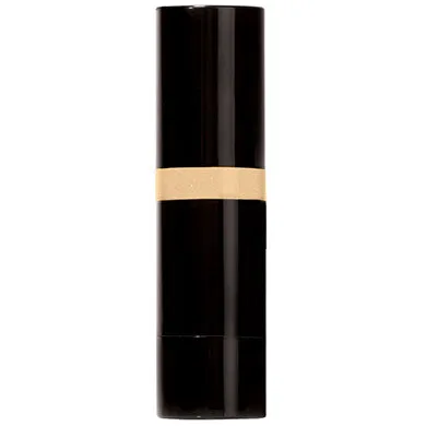 Luminous Foundation