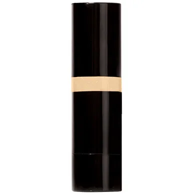 Luminous Foundation