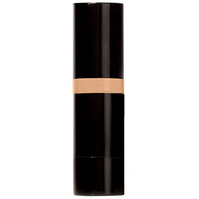 Luminous Foundation