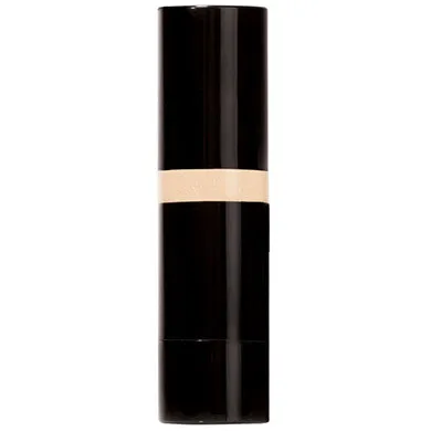 Luminous Foundation
