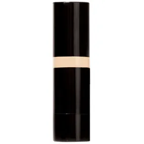 Luminous Foundation