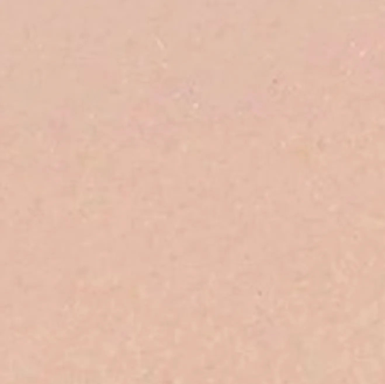 Luminous Longwear Liquid Foundation W 101 VANILLA