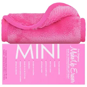 Luxe Size Eraser