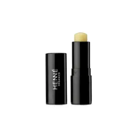 Luxury Lip Balm V2