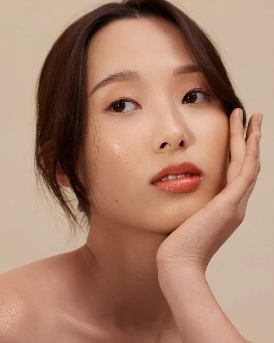 Luxury Lip Tint