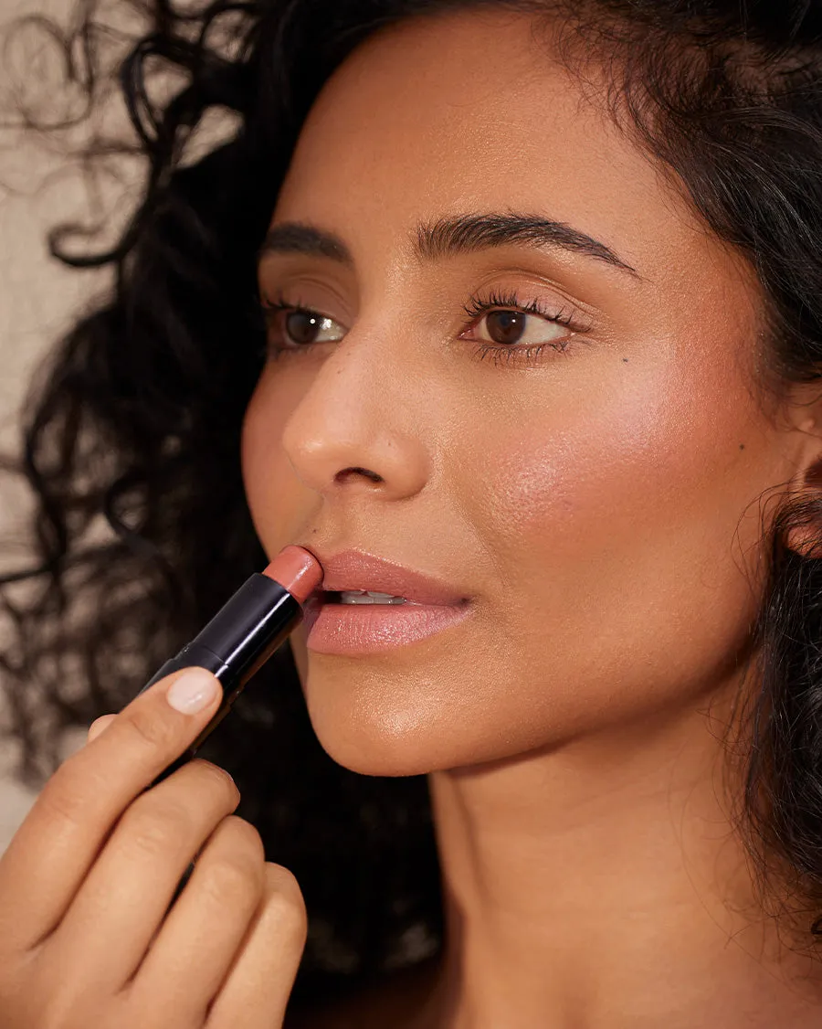 Luxury Lip Tint