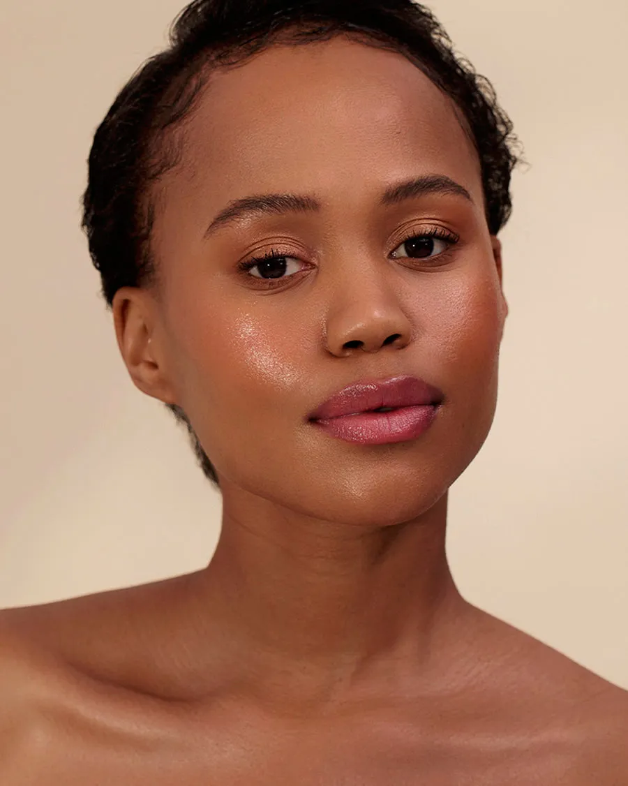 Luxury Lip Tint