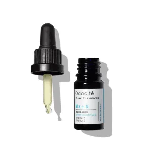 Ma N Elasticity Booster - Marula   Neroli