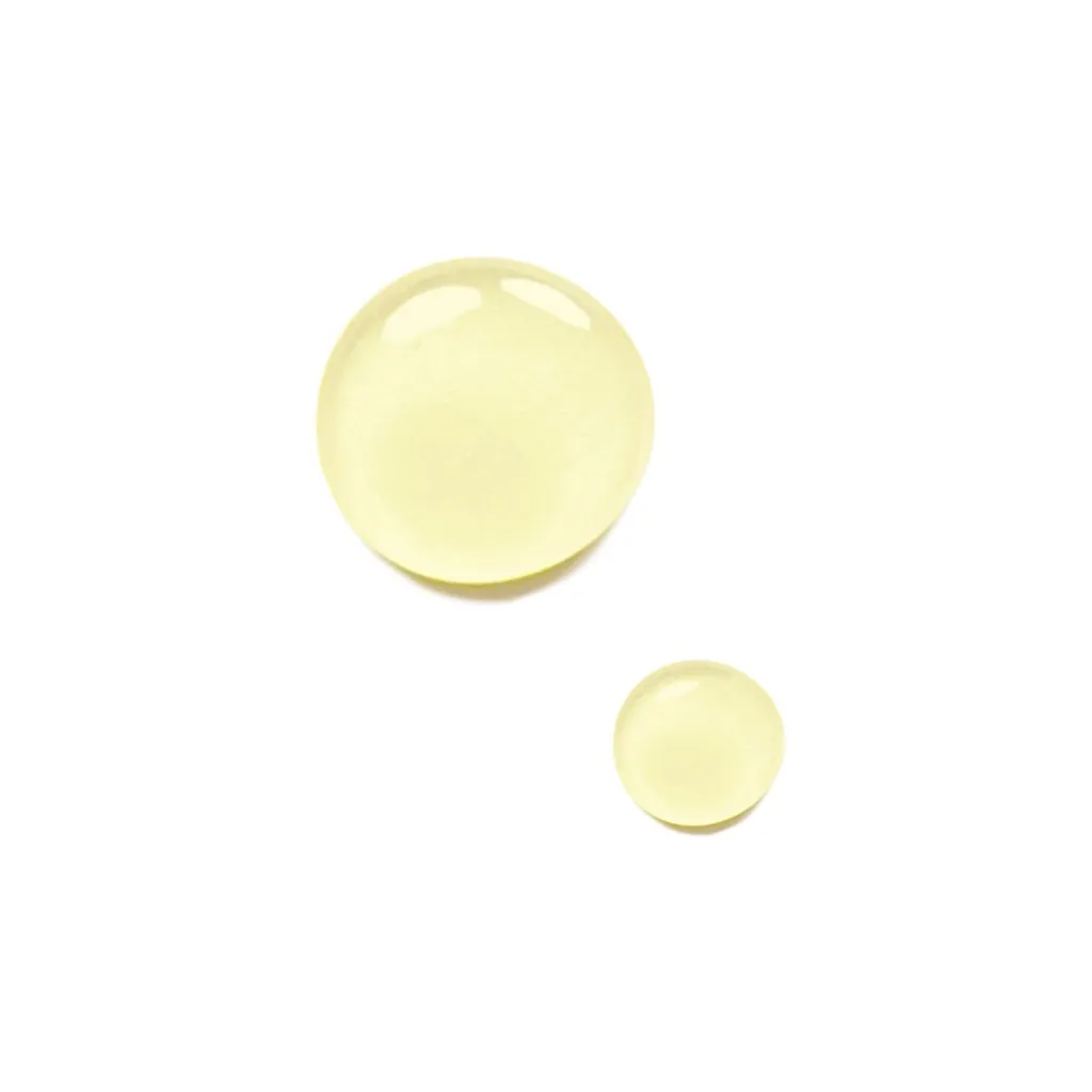 Ma N Elasticity Booster - Marula   Neroli