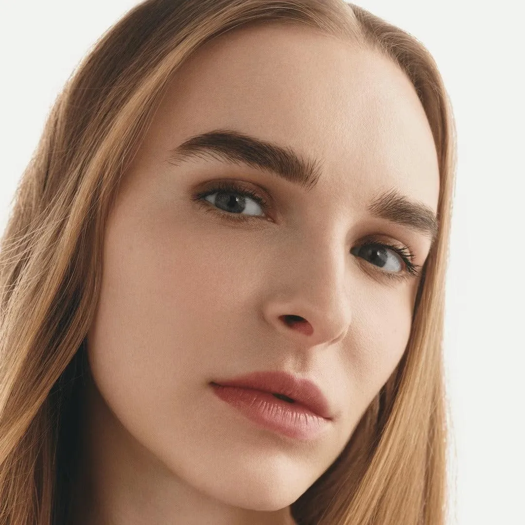 Mac - Studio Fix Fluid Foundation Spf 15
