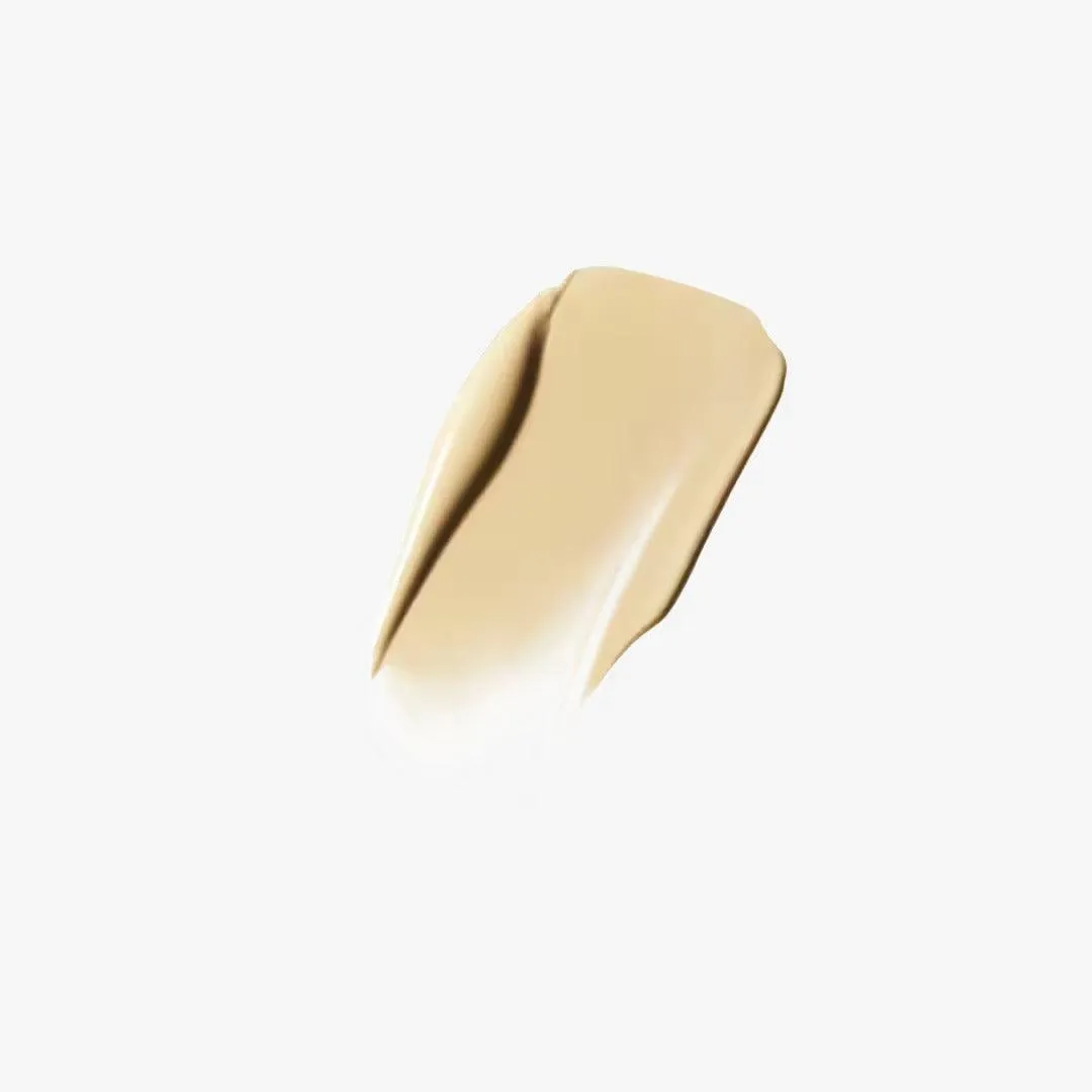 Mac - Studio Fix Fluid Foundation Spf 15