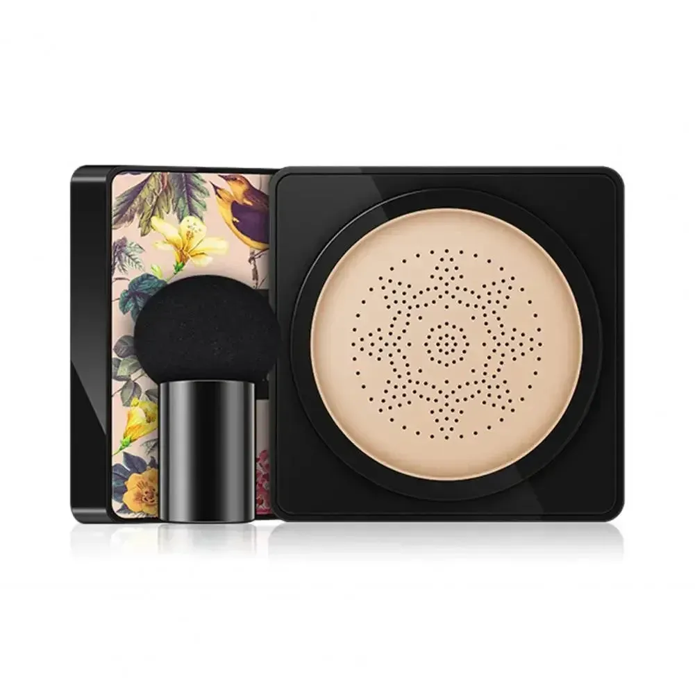 Magic Mushroom Head Air Cushion BB Cream