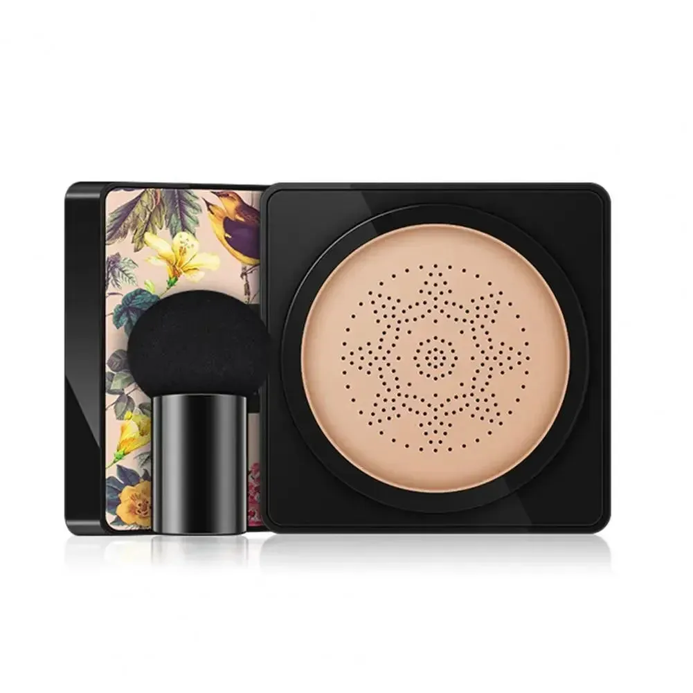 Magic Mushroom Head Air Cushion BB Cream