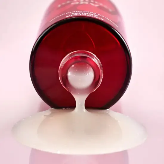 Mamonde Age Control Camellia Serum 50ml