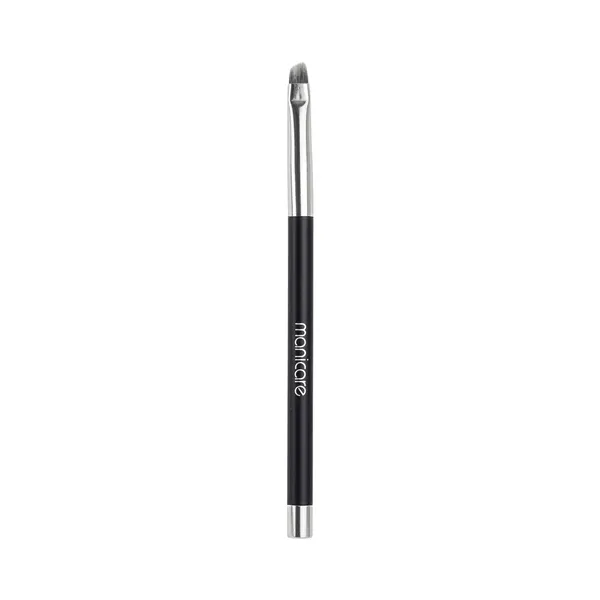 Manicare - E12 Brow/Eye Defining Brush