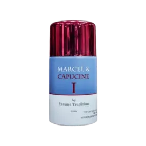 Marcel & Capucine I By Reyane Tradition Body Spray For Men 250ml