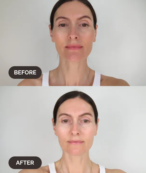 Marula Oil Cleanser