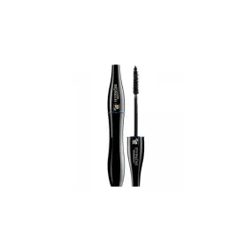 Mascara Lancome Hypnose Waterproof Nero Tester