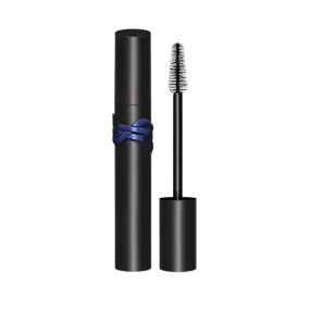 Mascara Yves Saint Laurent Lash Clash Waterproof 1 Noir Black