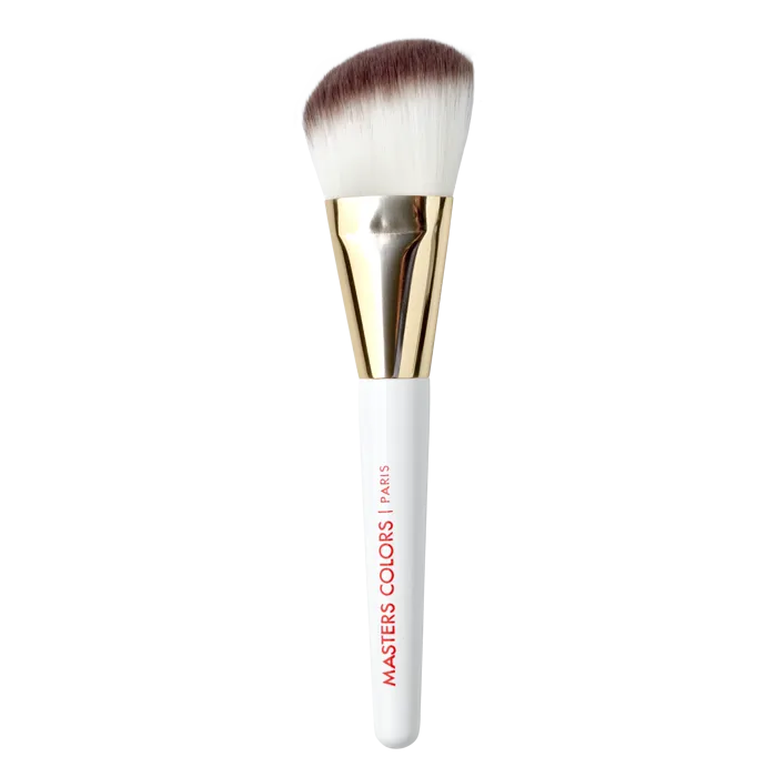 MASTERS COLORS PARIS BLUSH BRUSH