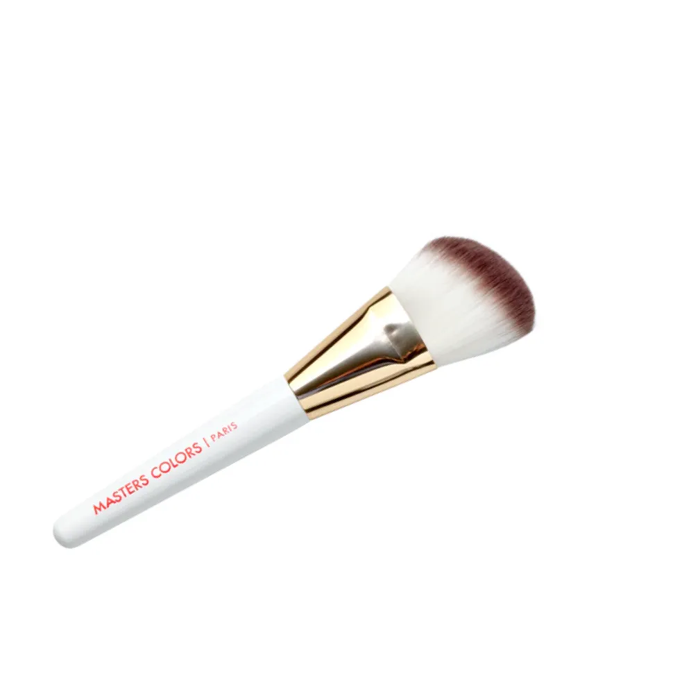MASTERS COLORS PARIS BLUSH BRUSH