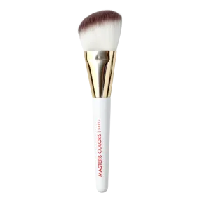 MASTERS COLORS PARIS BLUSH BRUSH