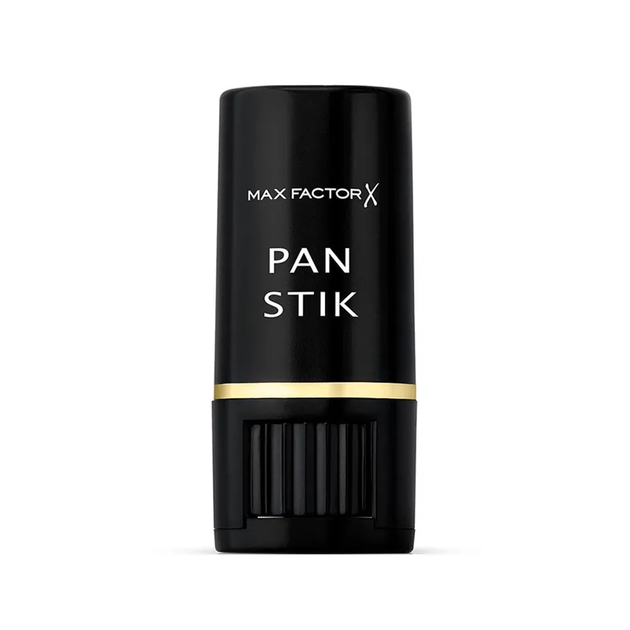 Max Factor Pan Stik 9g