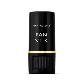 Max Factor Pan Stik 9g